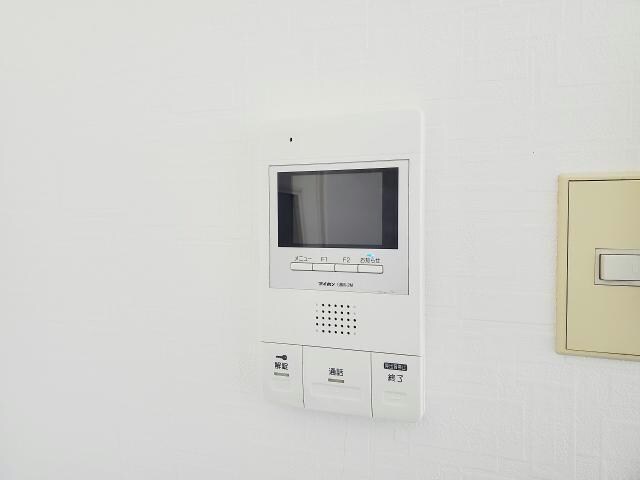  シティガーデン富田