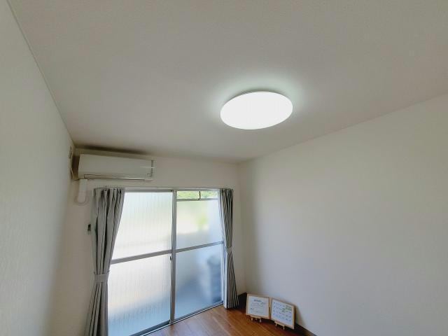  アポスタ蔵本公園