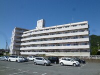 アクティブＳⅡ