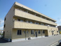 福寿ガーデン新山口