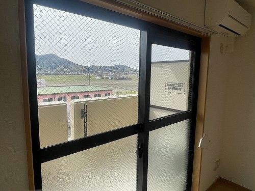  サンリット・平砂