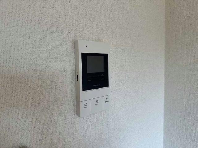  サンリット・平砂