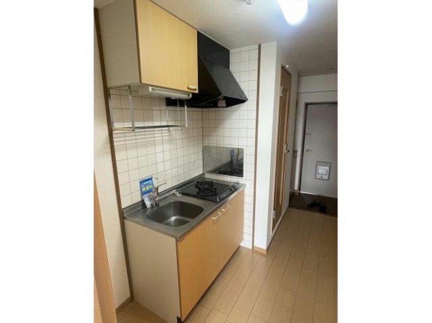  サンリット・平砂