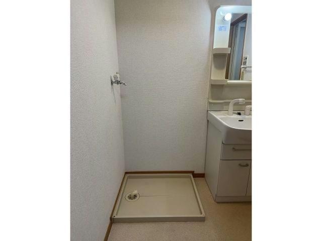  サンリット・平砂