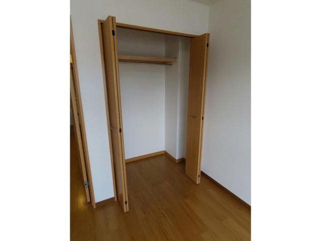  ダイトウ　パレス　ピースフル