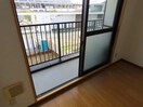  ダイトウ　パレス　ピースフル