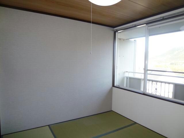  テクノハイツ９１