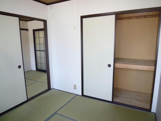  テクノハイツ９１