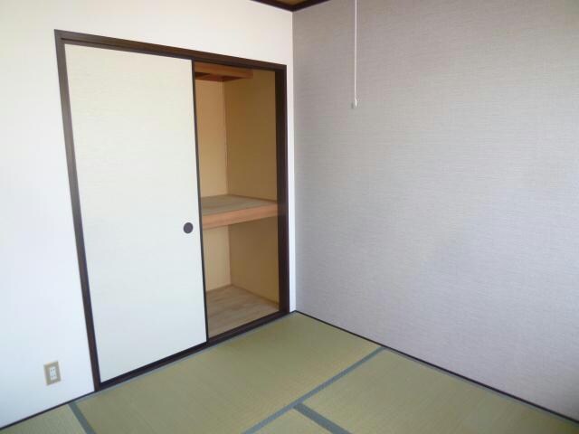  テクノハイツ９１