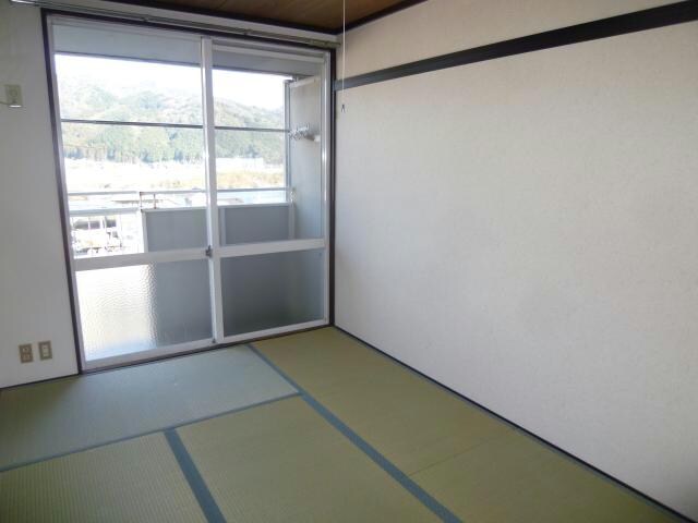  テクノハイツ９１