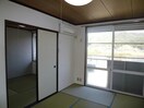  テクノハイツ９１