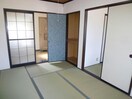  テクノハイツ９１