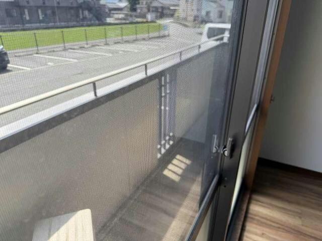  バリュードシュガーＡＢ