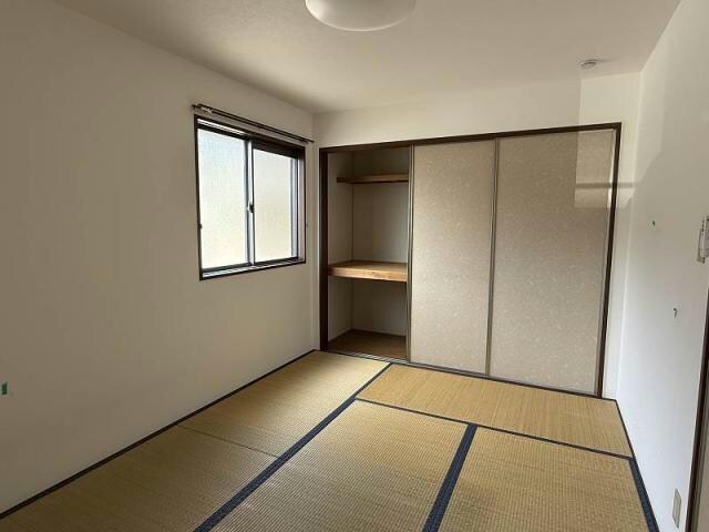  バリュードシュガーＡＢ