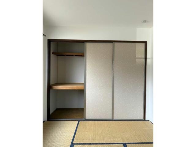  バリュードシュガーＡＢ
