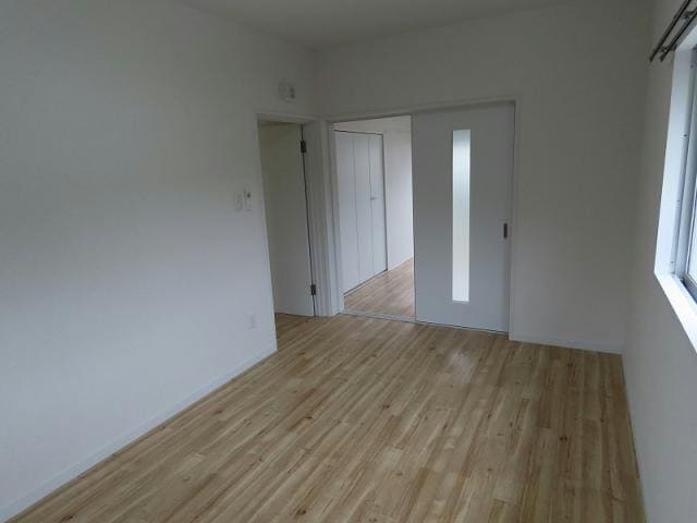  コーポラス安芸