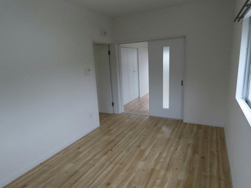  コーポラス安芸