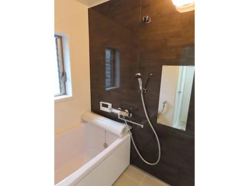  コーポラス安芸