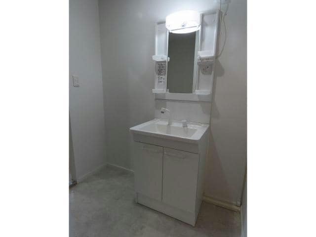  コーポラス安芸