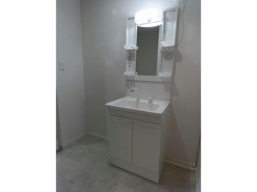  コーポラス安芸