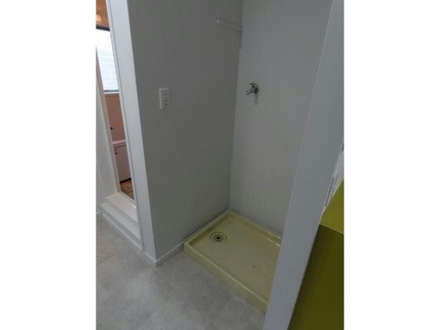  コーポラス安芸