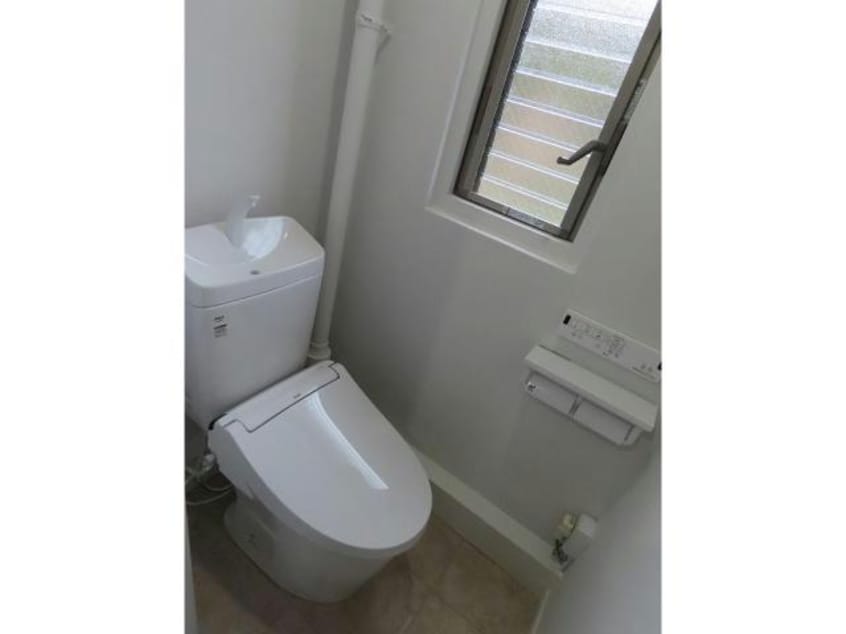  コーポラス安芸