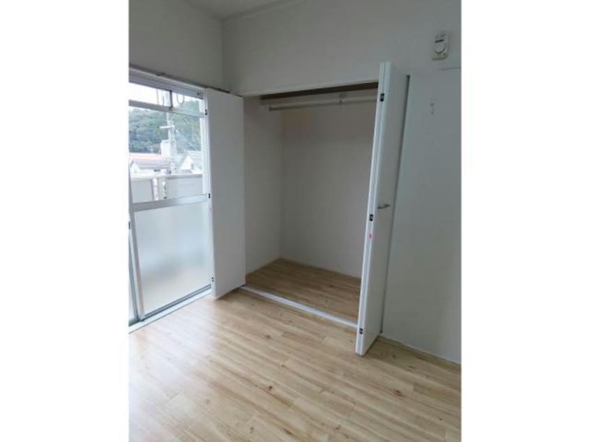  コーポラス安芸