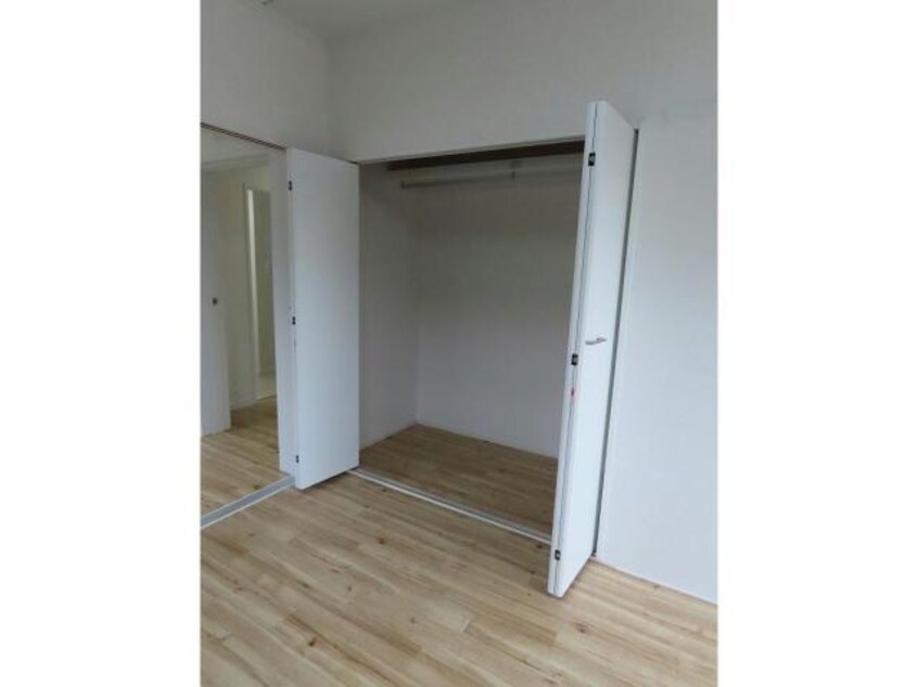  コーポラス安芸