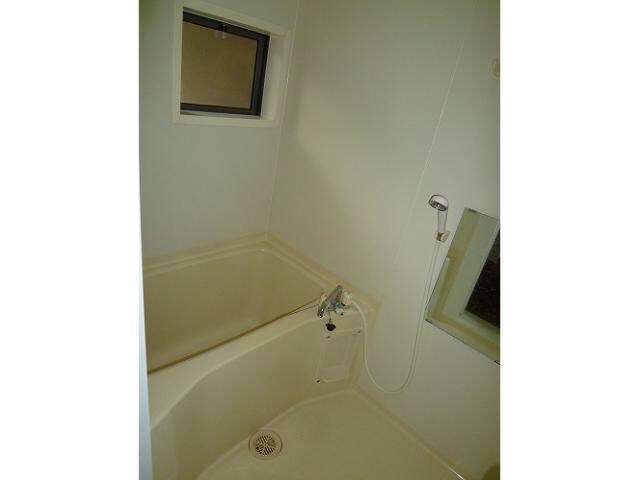  アイネヴェルト　Ａ棟