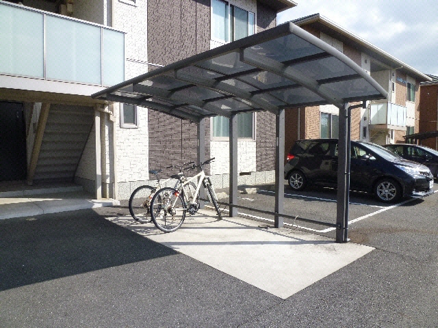  アマービレ　２ＮＤ