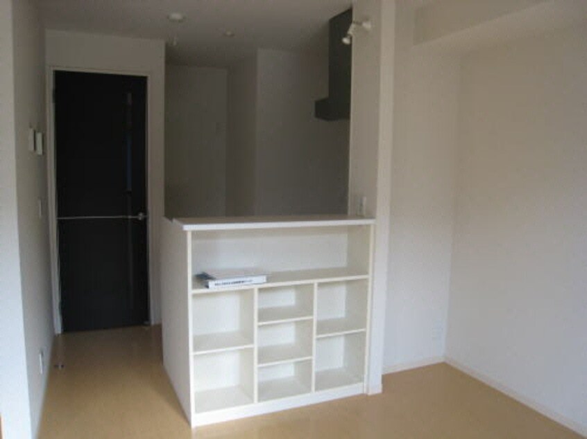 ＤＫ（102） エクセレント・シュガー　Ａ棟