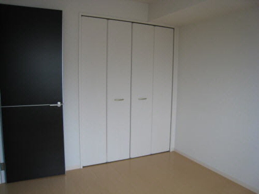 洋室（102） エクセレント・シュガー　Ａ棟