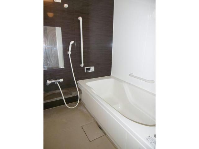  エクセレント・シュガー　Ａ棟