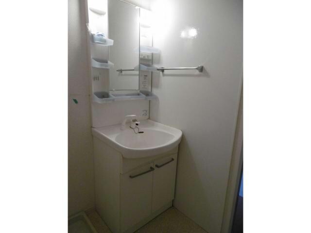  エクセレント・シュガー　Ａ棟