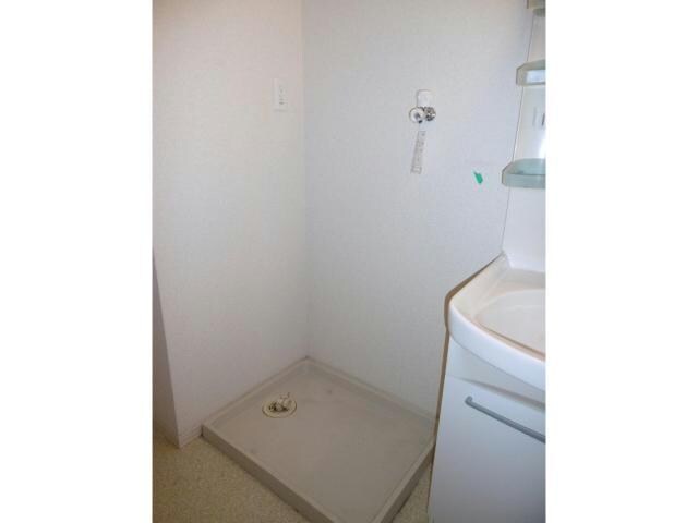  エクセレント・シュガー　Ａ棟