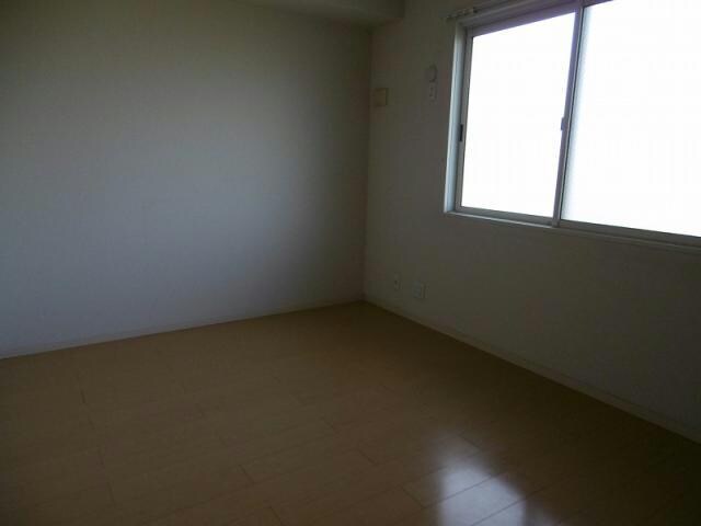  エクセレント・シュガー　Ａ棟