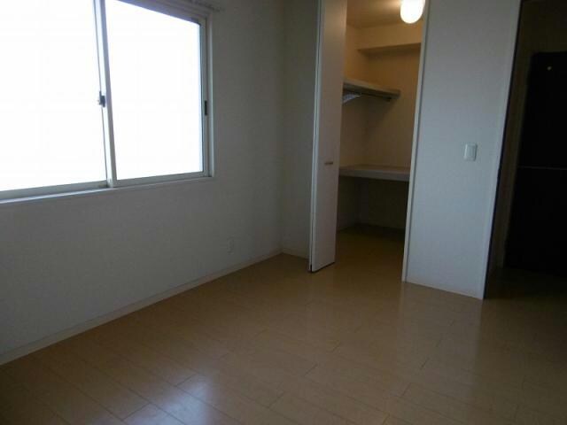  エクセレント・シュガー　Ａ棟