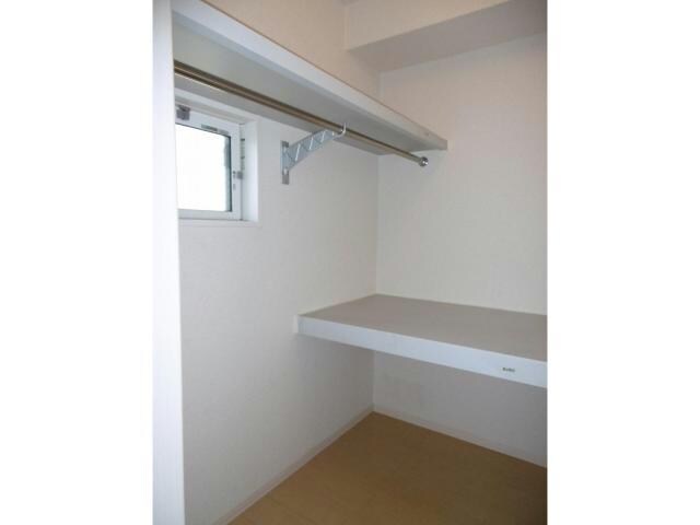  エクセレント・シュガー　Ａ棟