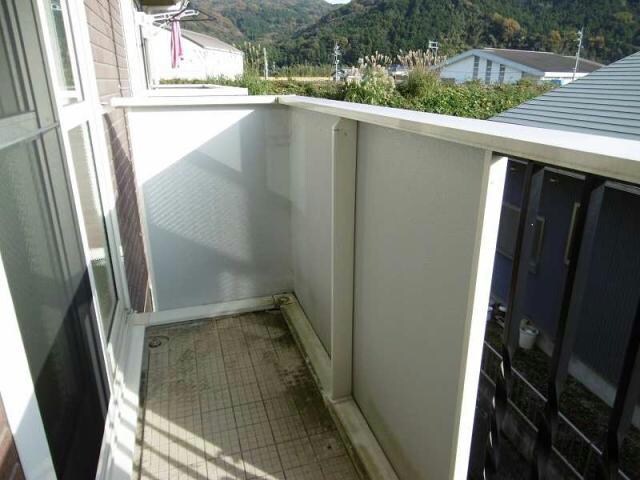  エクセレント・シュガー　Ａ棟