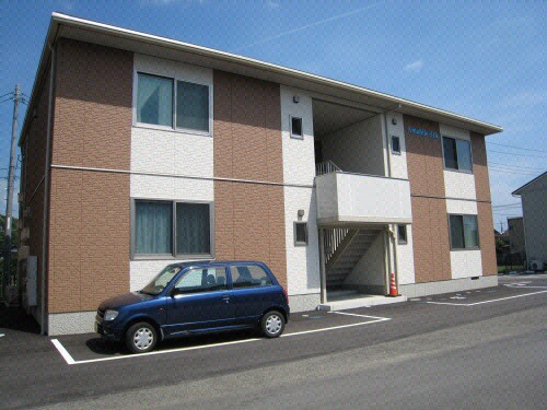  アマービレ　５ＴＨ