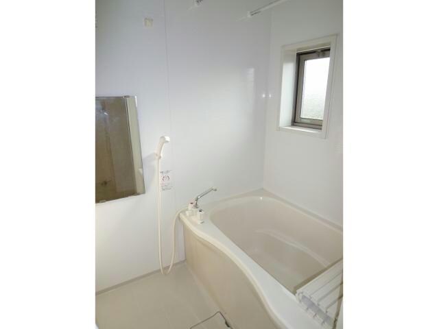  アマービレ　５ＴＨ