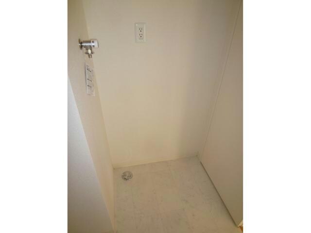  アマービレ　５ＴＨ