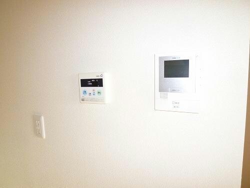  アマービレ　５ＴＨ