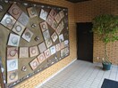  マンション山本壱番館