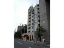  マンション山本壱番館