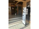  マンション山本壱番館