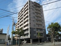 アドバンス21プレッソ新山口