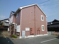 プランタン２１