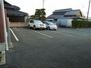  プランタン２１