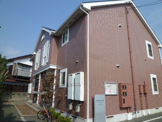  プランタン２１
